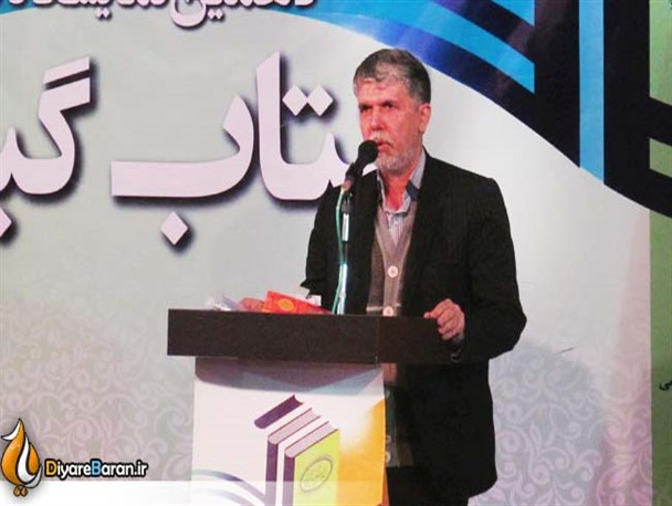 موج متلاطم گرانی کاغذ در فضای نشر آرام می شود