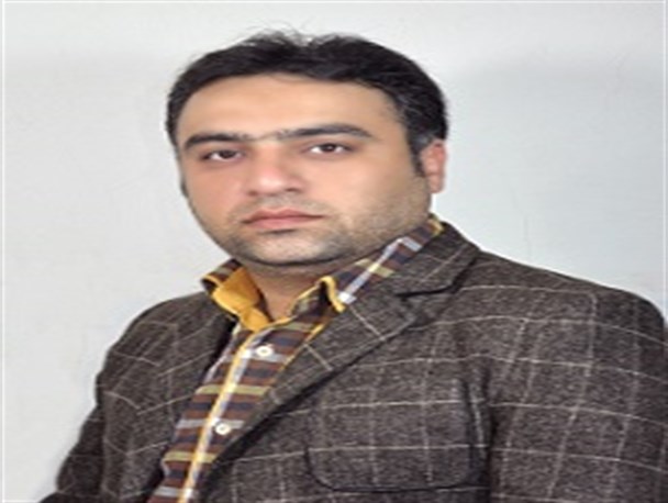 با ساخت و سازهای غیر قانونی برخورد می کنیم
