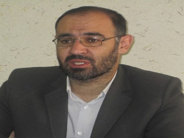 دانشجویان در تمامی عرصه ها دارای روحیه جهادی هستند