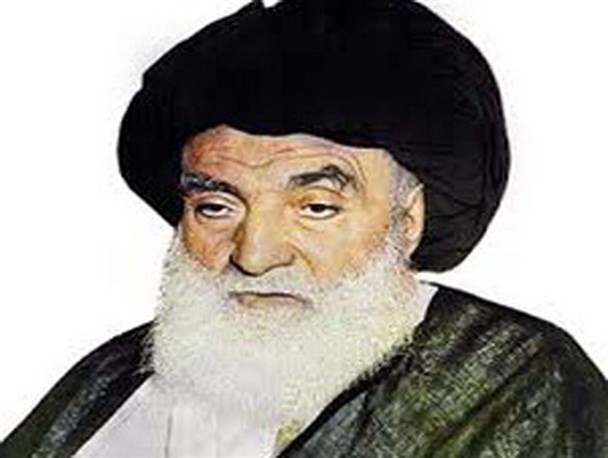 50 مقاله تا کنون به همایش ملی "عالم واقف" در بروجرد ارسال شده است