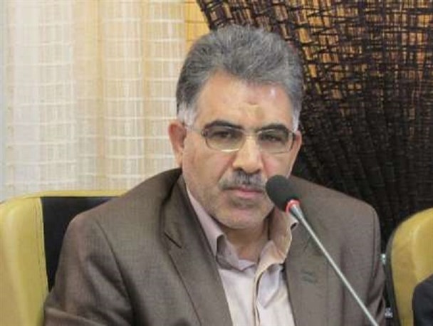 طایفه گری معضل بزرگ لرستان/ تبلیغات کاندیداها در شبکه های اجتماعی جرم است