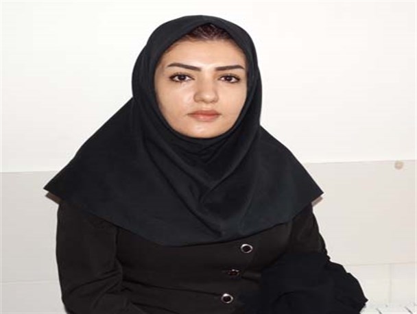 مرکز خیریه مهرکوثر  الیگودرز ظرفیت نگهداری بیش از 50 کودک را دارد