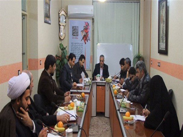اشک های اعضای شورای شهر کاشمر برای جوانترین جراح مغز و اعصاب کشور که قربانی گذرگاه خونین شد
