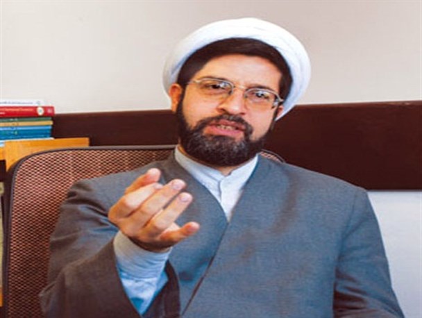 حضور بسیجیان در همه عرصه ها، روشنگر حفظ پایه های مردمی انقلاب است