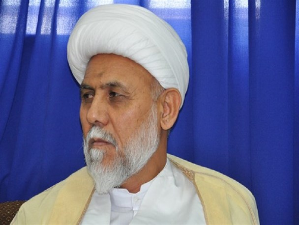 امر به معروف و نهی از منکر مصداق بارز پیشگیری از جرایم است