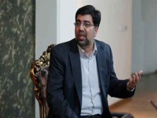 مثنوی نور، به مناسبت بازگشت پیکر شهید رکن آبادی