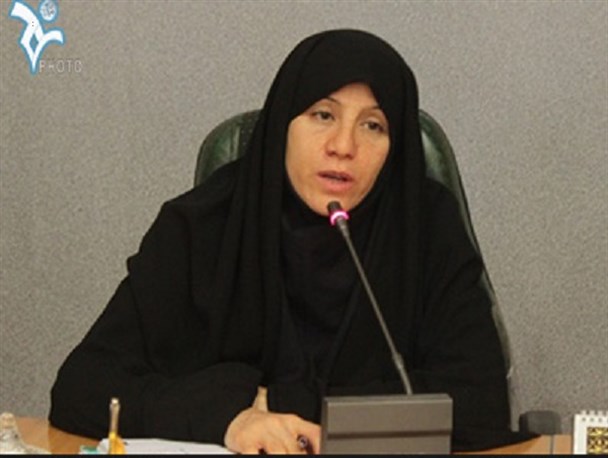 اعتراض نمایندگان به وزیر کشاورزی برای امحای سیب زمینی‌ها/ به نظر می رسد مسئولین استان فارس بدون هماهنگی دست به این اقدام زده‌اند