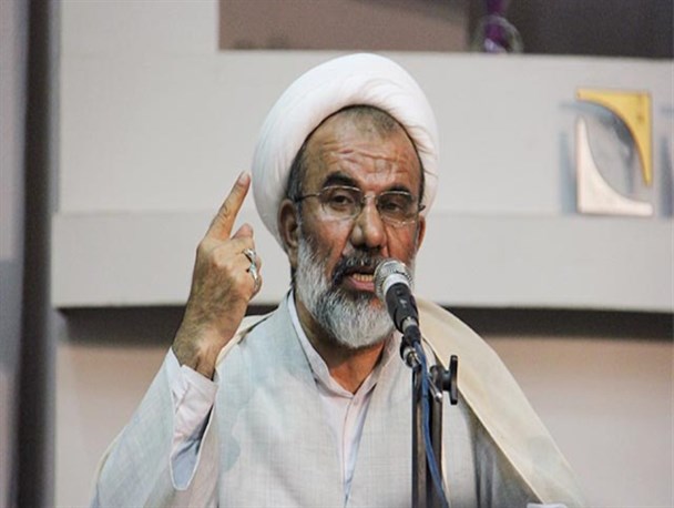 تنها امید کشور برای تحقق اقتصاد مقاومتی به بسیج است