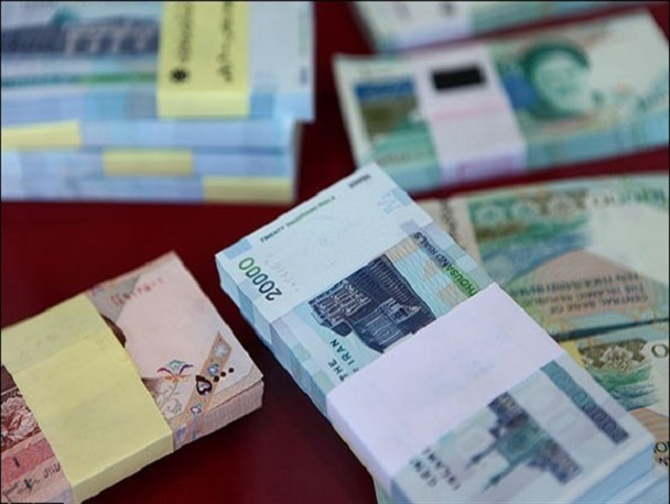 رکورد رشد ماهانه نقدینگی در شهریور شکسته شد؛ ۲۲ هزار میلیارد تومان در یک ماه