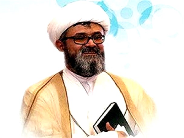 کاندیدای اصلح مجلس شورای اسلامی اهل ریخت و پاش و تجمل‌گرایی نیست