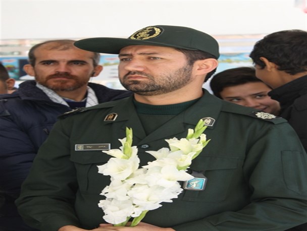 بیش از ۸۰۰ حلقه صالحین در شهرستان فعالیت می‌کنند