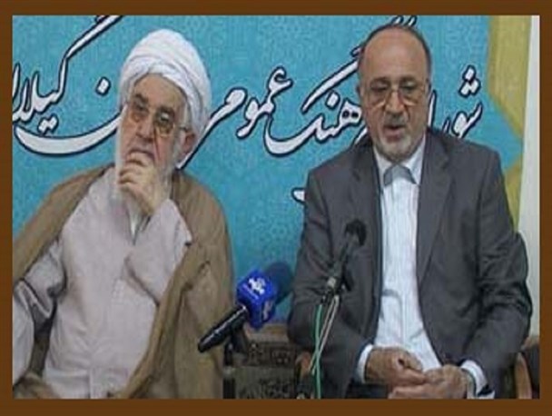 دریادلان نیروی دریایی موجب افتخار و بالندگی کشور هستند