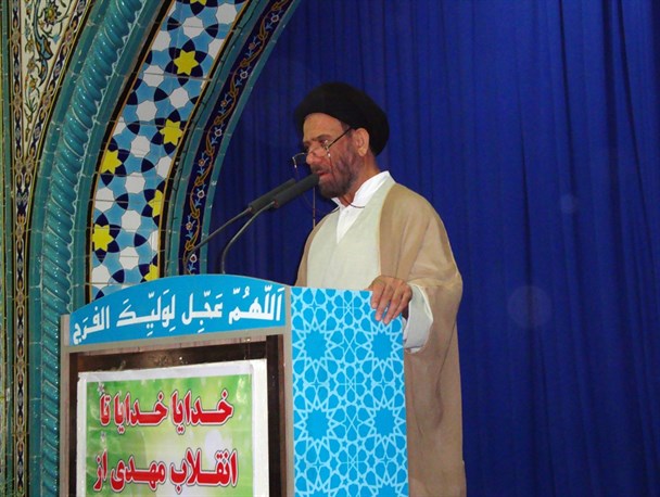 بصیرت افزایی و روشنگری نیاز امروز جامعه است