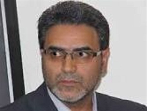 17 هزار ویزا برای زائرین اربعین تا روز جمعه صادر می شود