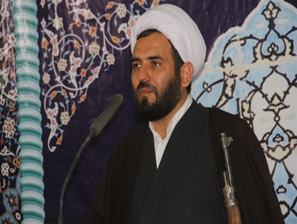 پیوستن روسیه به جبهه مقاومت معادلات بین المللی را برهم زد / لزوم تقویت جبهه مقاومت در منطقه