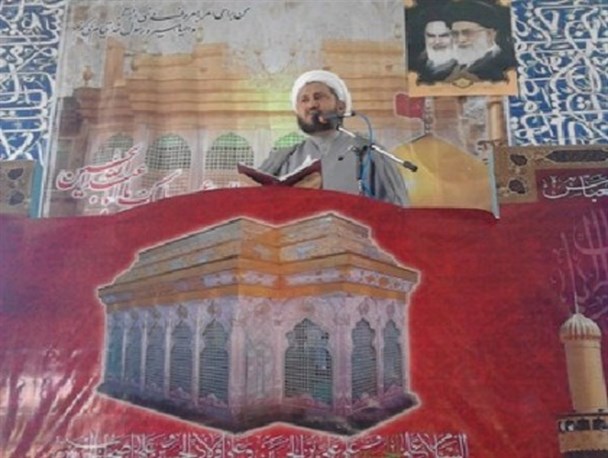 پوتین فهمید هدف امریکا از مذاکره یافتن راه نفوذ است