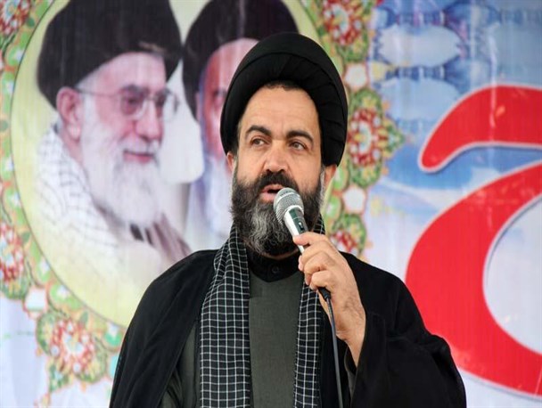 زمینه تشکیل مجلسی ولایی و انقلابی فراهم شود/ دیدار پوتین با رهبری خبر اول دنیا بود