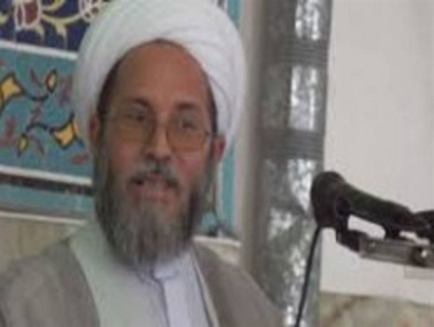 عدم نظارت قوی بر قوانین ضعف نظام ماست/ پوتین انقلابی و بسیجی عمل کرد