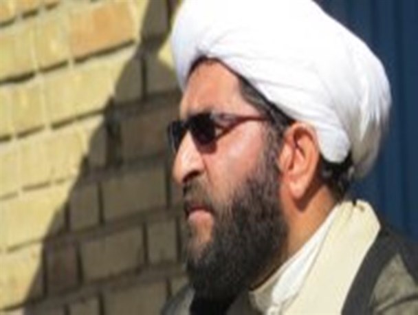 آرمان بسیج آرمان مهدویت و زمینه ساز ظهور امام عصر(ع) است/باید مراقب نفوذی های غرب گرا به مجلس خبرگان و شورای اسلامی بود