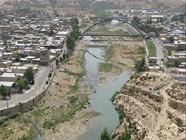 آب کشکان جوابگوی نیاز کشاورزان نیست/بیشتر واحدهای تولیدی پلدختر مشکل سرماهیه در گردش دارند