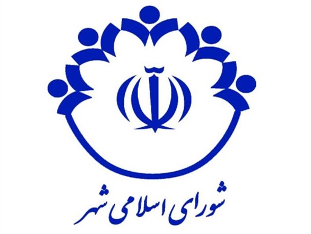 احترام به مقبولیت یا مشروعیت، مسئله این است