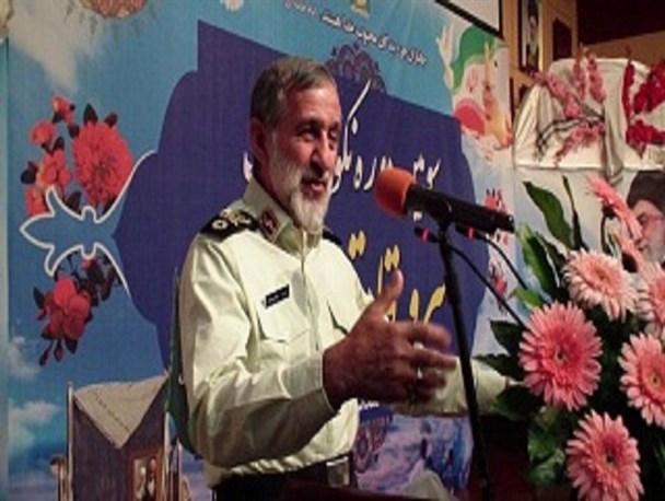 فرهنگ بسیجی امروز در جبهه های عراق و سوریه خودنمایی می کنند