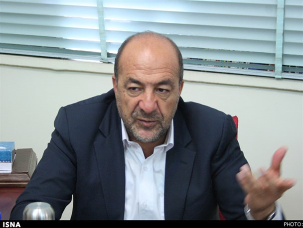 دهه فجر پایان انتظار برای افتتاح جاده های فیروزآباد