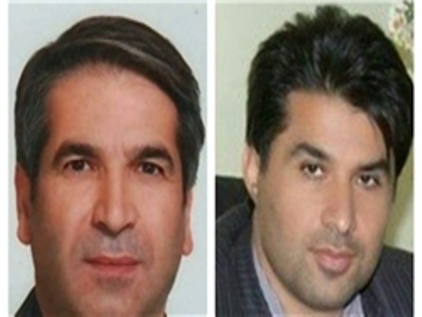 آیا مطالبه 12 ساله اهالی کوثر به درازا خواهد کشید؟!