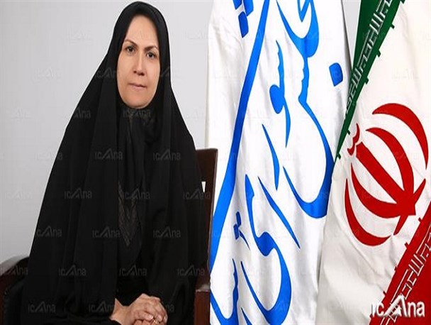حل مشکل بیکاری جوانان گامی مثبت در راستای اجرای سیاست های جمعیتی است