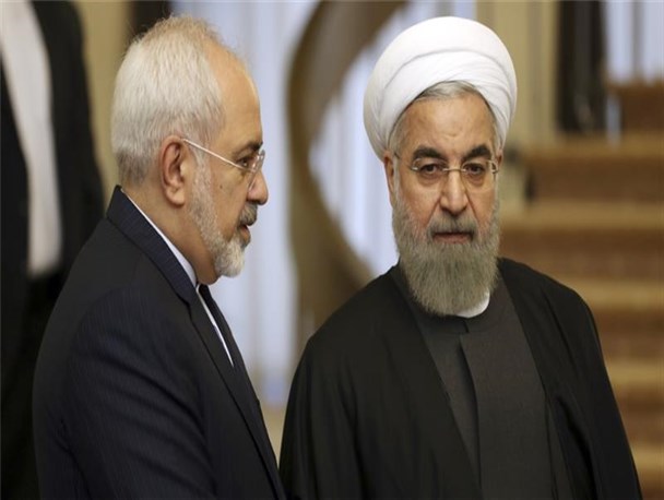 دهقانی: تهیه طرح الزام دولت برای اقدام متقابل در برابر بدعهدی‌های آمریکا /ذوالنور: دولت در اجرای برجام خطا کرد
