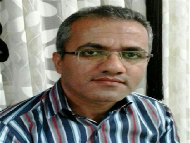سرپرست دانشکده پرستاری و فوریت های پزشکی پلدختر منصوب شد