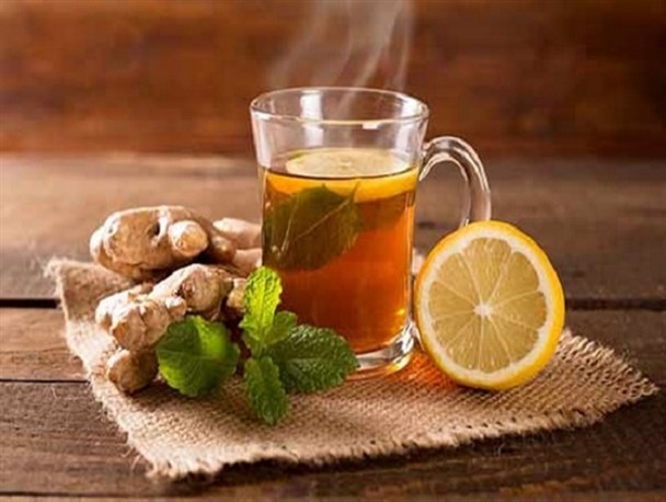 توصیه‌های طب سنتی برای مقابله با سرماخوردگی