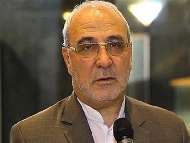 دامن زدن به لغو سخنرانی مطهری؛ پروژه ای برای انحراف افکار عمومی/ دولت و مجلس باید تمرکزشان در جهت رفع مشکلات اقتصادی و معیشتی مردم باشد