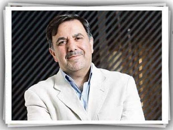 بفرمایید بیمه جناب وزیر/ جای نگرانی نیست!