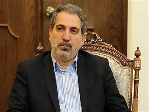 اقتصاد مقاومتی با حرف زدن وبرگزاری جلسه محقق نمی‌شود