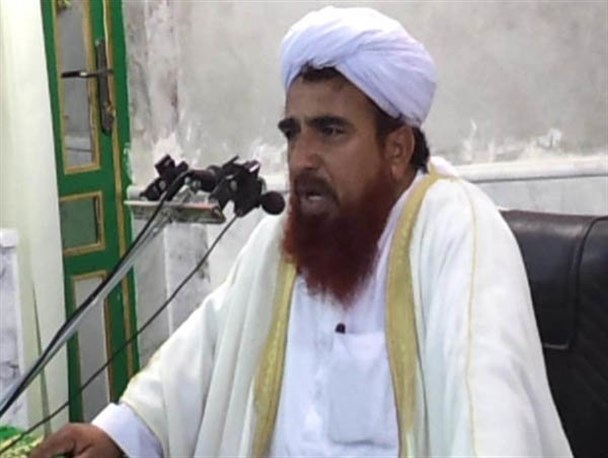 همه باید قدر بسیج را بدانیم/ تفسیر رهبری از ماجرا فرعون و موسی را کاربردی شود