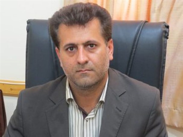 پرداخت سه میلیاردی حق بیمه به مددجویان کمیته امداد در میناب