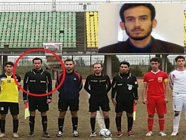 دوره جوانی دوره توانایی است/ باید با جهاد در عرصه تحصیل و تهذیب راه شهدا را ادامه دهیم