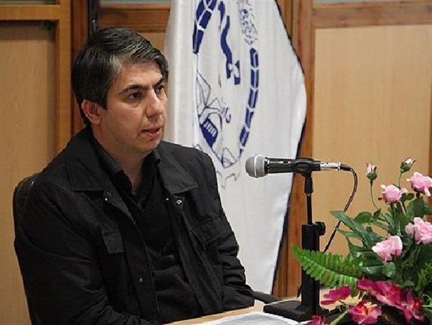 شهرستان بیله سوار مستعد برای ایجاد مرکز گیاهان دارویی است