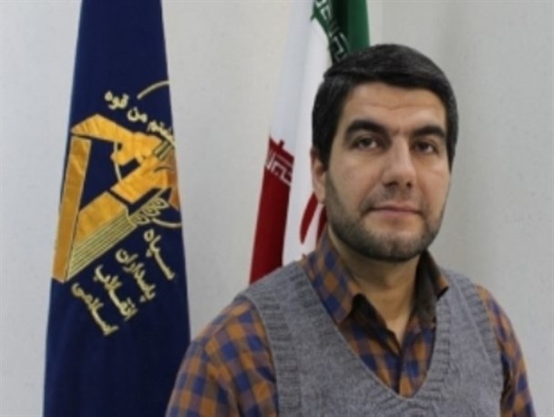 برنامه های جذاب باعث ایجاد انگیزه فعالیت در جوانان می شود/ اولویت، جذب مخاطب خاکستری است