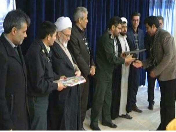 ارائه ۱6 میلیارد ریال تسهیلات برای طرح های اقتصاد مقاومتی