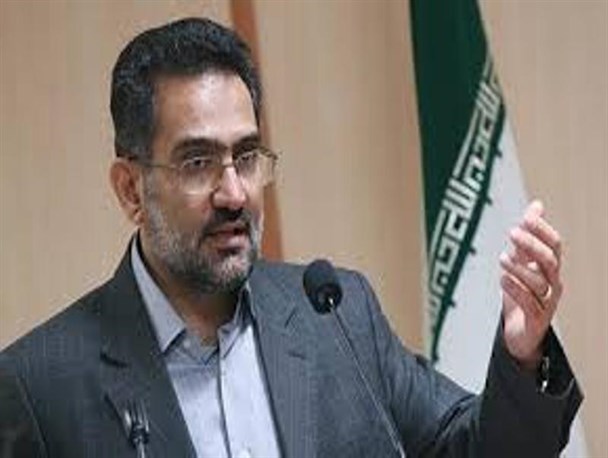 ایران در قبال نقص آشکار تعهدات برجام سکوت نخواهد کرد/غربی ها به بهانه های واهی انجام تعهدات خود را به تاخیر انداخته اند