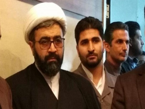 نایب رئیس مجلس که ادعای آزادی بیان را دارد چرا یکبار در برابر لغو سخنرانی های جناح مخالف فریاد نزد!/ افراط و تندروی چه ازسوی اصلاح طلبان و چه اصول گرایان بد است
