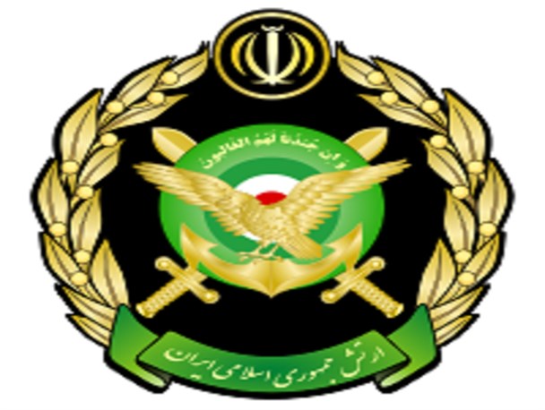 مراسم تودیع و معارفه فرمانده تیپ ۳۷۷ پیاده شهید حبرانی در مشهد برگزار شد