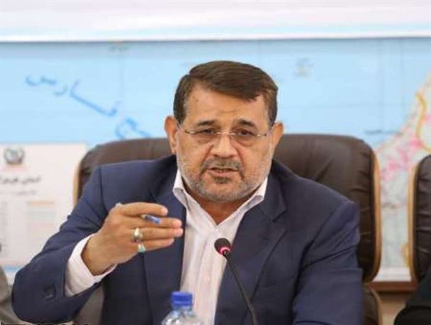 نماز اصلی ترین ابزار مقابله با منکرات و آسیب های اجتماعی است