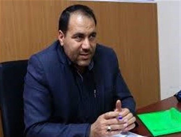 ایجاد بیش از هفت هزار شغل در عرصه اقتصاد مقاومتی کرمان