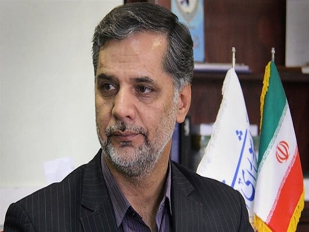 با همفکری و تعامل نهادهای مختلف می توان محتوای خوب فرهنگی ایجاد کرد