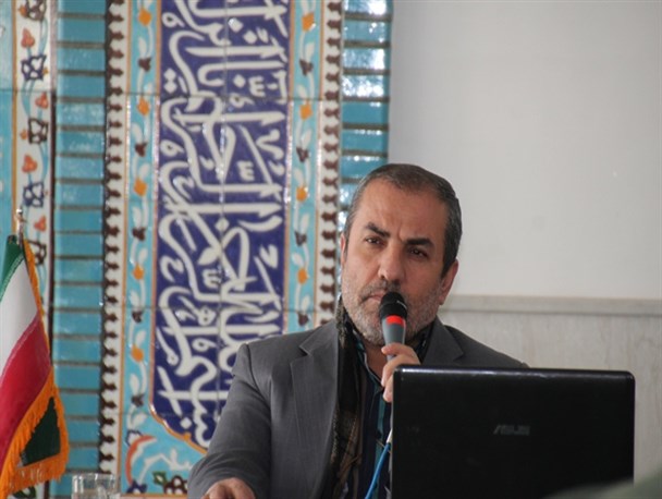 نگرانی رهبرانقلاب از نفوذ بر شخصیت ها/ التهاب آفرینی علت لغو سخنرانی درمشهد