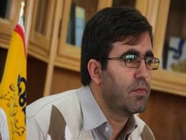 پیمانکار شرکت بدسلیقگی کرده است/ اشتراک گاز هیچ‌ مشترکی در فصل زمستان قطع نخواهد شد