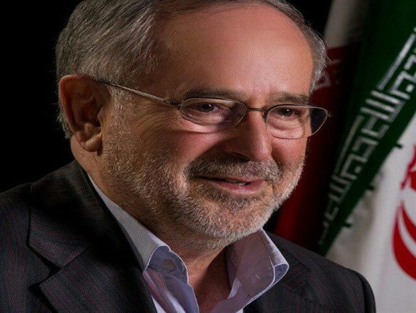 مسئولان در حادثه قطار تبریز سردرگم عمل کردند/رده های میانی دستگاه اجرایی باید جدیت بیشتری به خرج دهند